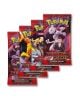 Карти за игра Pokemon TCG: Scarlet & Violet 10 Destined Rivals Booster - The Pokemon Company - Момиче, Момче - 0196214111172-1-thumb