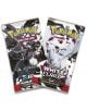 Pokemon TCG: Scarlet & Violet 10.5 Unova Mini Tin, асортимент - The Pokemon Company - Момиче, Момче - Pokemon - 0196214114173-4-thumb