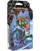 Pokemon TCG: V Battle Deck Razyquaza/Noivers, асортимент - The Pokemon Company - 820650809095-3-thumb