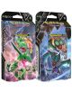 Pokemon TCG: V Battle Deck Razyquaza/Noivers, асортимент - The Pokemon Company - 820650809095-1-thumb