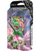 Pokemon TCG: V Battle Deck Razyquaza/Noivers, асортимент - The Pokemon Company - 820650809095-2-thumb