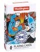 Карти за игра DC Comics Retro-1-thumb
