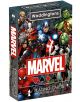 Карти за игра Marvel Universe - Marvel - 5036905024419-1-thumb