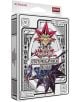 Карти за игра Yu-Gi-Oh! 2025 Mega-Pack Bundle Tuckbox - Konami - Konami - Мъж, Момче - 4012927196656-1-thumb