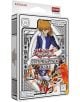 Карти за игра Yu-Gi-Oh! 2025 Mega-Pack Bundle Tuckbox - Konami - Konami - Мъж, Момче - 4012927196656-3-thumb