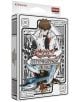 Карти за игра Yu-Gi-Oh! 2025 Mega-Pack Bundle Tuckbox - Konami - Konami - Мъж, Момче - 4012927196656-2-thumb