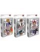 Карти за игра Yu-Gi-Oh! 2025 Mega-Pack Bundle Tuckbox - Konami - Konami - Мъж, Момче - 4012927196656-4-thumb