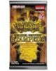 YGO QUARTER CENTURY STAMPEDE BOOSTER - 4012927190463-thumb
