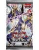 Карти за игра Yu-Gi-Oh! Alliance Insight Booster - Konami - Konami - Мъж, Момче - 4012927190821-thumb