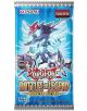 Карти за игра Yu-Gi-Oh! Battles Of Legend: Monster Mayhem Booster - Konami - Konami - Мъж, Момче - 4012927191941-2-thumb