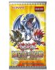 Карти за игра Yu-Gi-Oh! Battles Of Legend: Monster Mayhem Booster - Konami - Konami - Мъж, Момче - 4012927191941-1-thumb