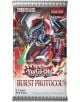 YGO BURST PROTOCOL BOOSTER - 4012927193204-thumb