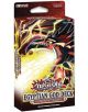 Карти за игра Yu-Gi-Oh! - Egyptian God Slifer the Sky Dragon - Konami - Konami - Мъж, Момче - 4012927848524-thumb