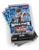 Карти за игра Yu-Gi-Oh! Legendary Collection Kaiba - Konami - Konami - Мъж, Момче - 4012927197530-2-thumb
