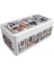 Карти за игра Yu-Gi-Oh! Mega Pack Tin 2025 - Konami - Konami - Мъж, Момче - 4012927193051-3-thumb