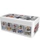 Карти за игра Yu-Gi-Oh! Mega Pack Tin 2025 - Konami - Konami - Мъж, Момче - 4012927193051-1-thumb