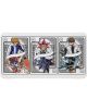 Карти за игра Yu-Gi-Oh! Mega Pack Tin 2025 - Konami - Konami - Мъж, Момче - 4012927193051-8-thumb