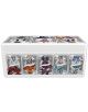 Карти за игра Yu-Gi-Oh! Mega Pack Tin 2025 - Konami - Konami - Мъж, Момче - 4012927193051-4-thumb
