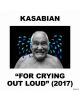 For Crying Out Loud (CD) - 889854180126-thumb