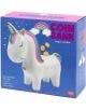 Касичка Legami - Еднорог - Legami - Legami - Момиче - Legami - Wonderland - 8052461966113-2-thumb
