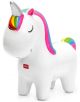 Касичка Legami - Еднорог - Legami - Legami - Момиче - Legami - Wonderland - 8052461966113-1-thumb