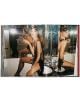 Kate Moss by Mario Testino - Mario Testino - Жена, Мъж - TASCHEN - 9783836597913-6-thumb