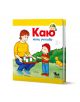 Каю моли учтиво - Даниел Патнод - Момиче, Момче - Кибеа - 9786192710286-1-thumb