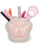 Керамичен моливник Legami - Kitty - Legami - Legami - Legami - Extraordinary Stationery - 8052694028664-1-thumb