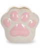 Керамичен моливник Legami - Kitty - Legami - Legami - Legami - Extraordinary Stationery - 8052694028664-2-thumb