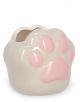 Керамичен моливник Legami - Kitty - Legami - Legami - Legami - Extraordinary Stationery - 8052694028664-3-thumb
