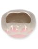 Керамичен моливник Legami - Kitty - Legami - Legami - Legami - Extraordinary Stationery - 8052694028664-5-thumb