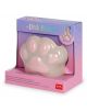 Керамичен моливник Legami - Kitty - Legami - Legami - Legami - Extraordinary Stationery - 8052694028664-6-thumb