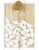 Кутия за послания PartyDeco - Благословии - PartyDeco - PartyDeco - Partydeco - Welcome Baby - 5900779104945-4-thumb
