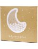 Кутия за послания PartyDeco - Луна - PartyDeco - PartyDeco - Partydeco - Welcome Baby - 5900779108936-5-thumb