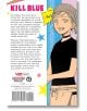 Kill Blue 02 - Момче - Viz Media - 9781974756179-2-thumb