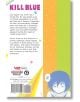 Kill Blue 05 - Момче - Viz Media - 9781974762026-2-thumb