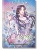 Kill the Villainess, Vol. 2 - Your April - Момиче - Yen Press - 9798400902888-thumb