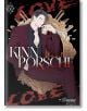 KinnPorsche, Vol. 2 (Light Novel) - Daemi - Жена - Seven Seas - 9798891600782-thumb