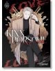 KinnPorsche, Vol. 6 (Light Novel) - Daemi - Жена - Seven Seas - 9798893736533-thumb
