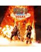 Kiss Rocks Vegas (CD+DVD) - 5051300205829-thumb