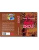 Китай, том 1 - Едуард Ръдърфърд - Жена, Мъж - Еднорог - 9789543653119-4-thumb