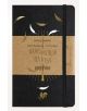 Класически тефтер Moleskine Limited Editions Harry Potter Wingardium Leviosa с твърди корици и линирани страници - Moleskine - Moleskine - Жена, Мъж, Момиче, Момче - Moleskine - Harry Potter - 8058341717677-1-thumb
