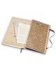 Класически тефтер Moleskine Limited Editions Harry Potter Flying Car с твърди корици и линирани страници - Moleskine - Moleskine - Жена, Мъж, Момиче, Момче - Moleskine - Harry Potter - 8053853603708-6-thumb