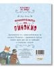 Класика за деца: Приключенията на Пинокио - Карло Колоди - Момиче, Момче - ИнфоДАР - 9786192441289-2-thumb