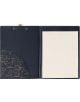 Клипборд с капак и листи Legami - Stars - Legami - Legami - Жена, Мъж - Legami - Extraordinary Stationery - 8054320565024-1-thumb