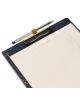 Клипборд с капак и листи Legami - Stars - Legami - Legami - Жена, Мъж - Legami - Extraordinary Stationery - 8054320565024-2-thumb