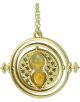 Ключодържател Abystyle Harry Potter 3D Time Turner - ABYstyle - Abysse Corp - 3665361030584-3-thumb