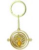 Ключодържател Abystyle Harry Potter 3D Time Turner - ABYstyle - Abysse Corp - 3665361030584-1-thumb
