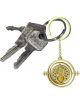 Ключодържател Abystyle Harry Potter 3D Time Turner - ABYstyle - Abysse Corp - 3665361030584-4-thumb