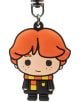Ключодържател Abystyle Harry Potter - Ron - ABYstyle - Abysse Corp - 3665361108276-1-thumb